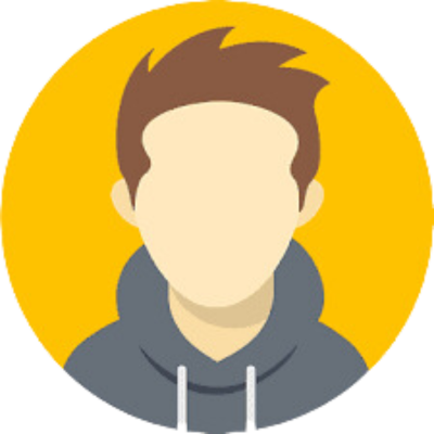 Valeria “pikedama” Pike